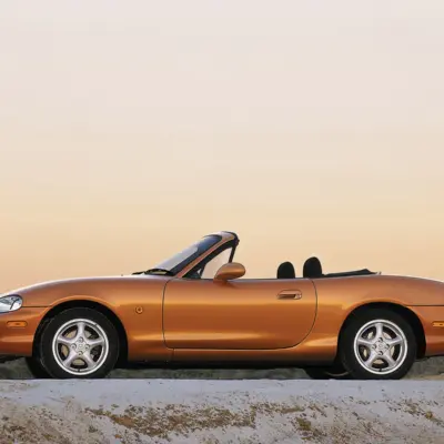 mazda_mx-5_1998_pictures_5
