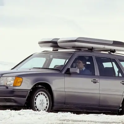 mercedes-benz_e-klasse_1985_pictures_3
