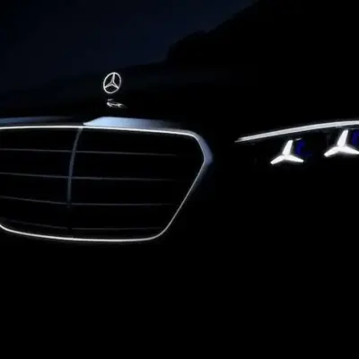 mercedes-s-class-teaser