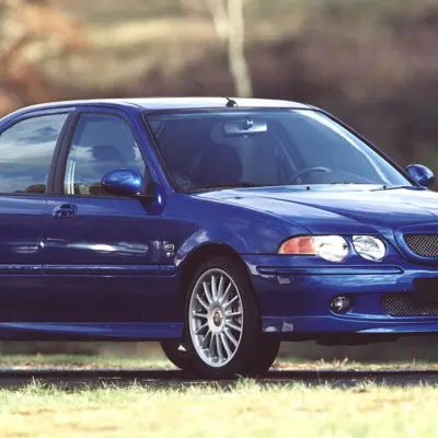 mg_zs_180_9
