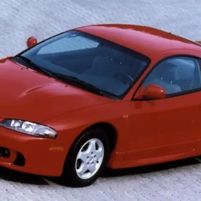 mitsubishi_eclipse