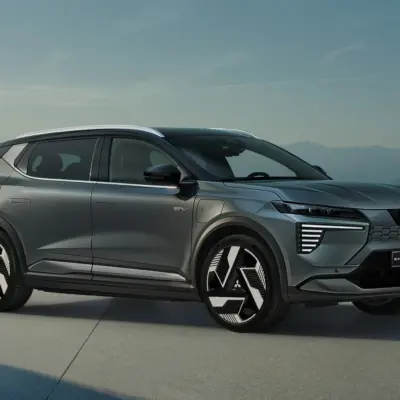 mitsubishi_eclipse_cross_ev71