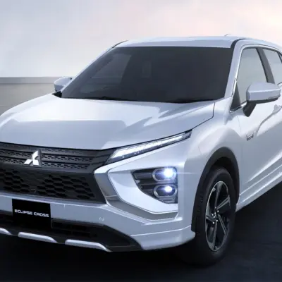 mitsubishi_eclipse_cross_phev