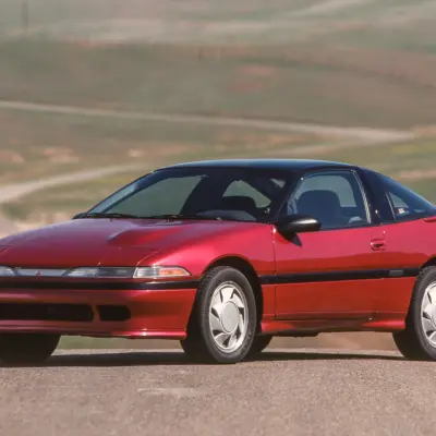 mitsubishi_eclipse_gs_turbo_3
