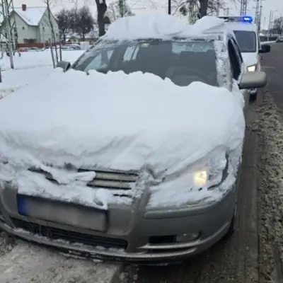 nem látható rendszám 2