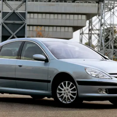 peugeot_607_3.0_v6_2