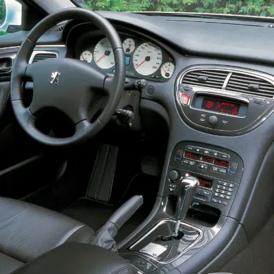 PEUGEOT2901 PEUGE 02