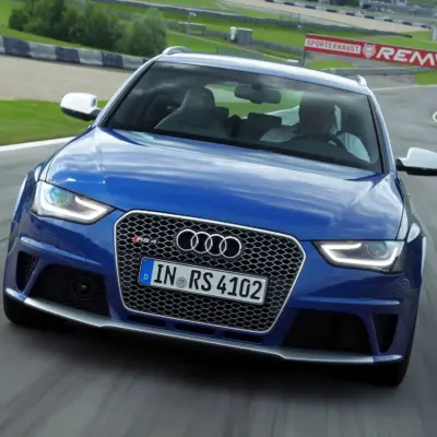 photos_audi_rs4_2012_3