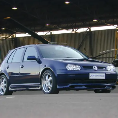 photos_volkswagen_golf_1998_1