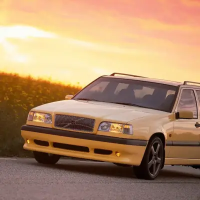 photos_volvo_850_1995_1