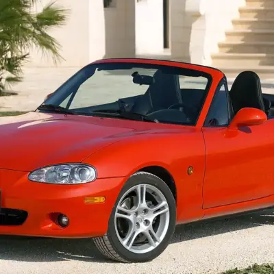 pictures_mazda_mx-5_1998_4