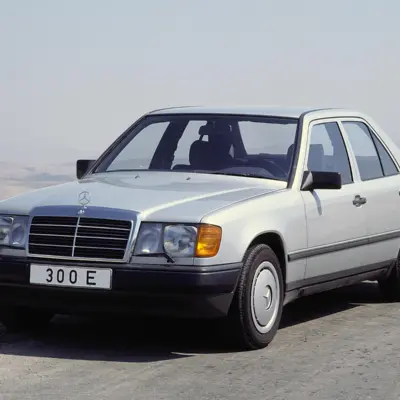 pictures_mercedes-benz_e-klasse_1985_2