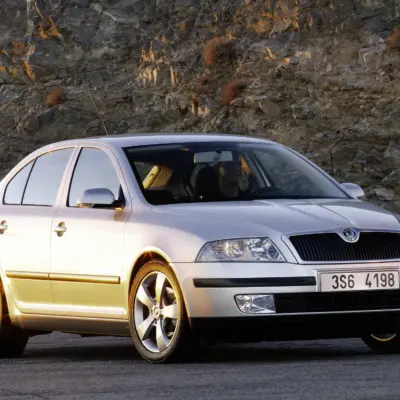 pictures_skoda_octavia_2004_5