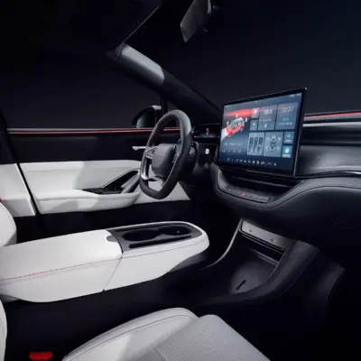 pininfarina_official_1768316983_3809241170879093573_2290297405