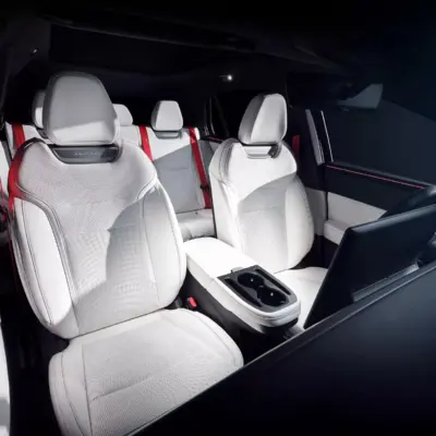 pininfarina_official_1768317167_3809242772767681716_2290297405