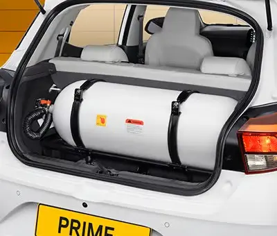 prime-hb-fitting-cng