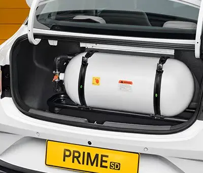 prime-sd-singlecyclinder-boot