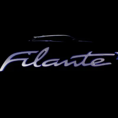 renault-filante