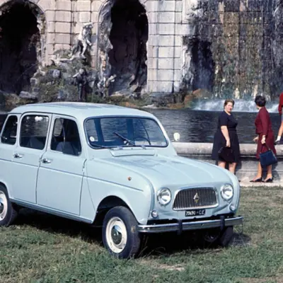 renault_4_84