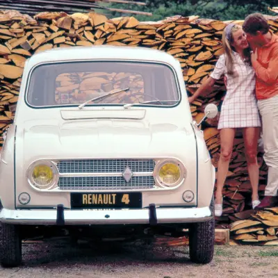 renault_4_98