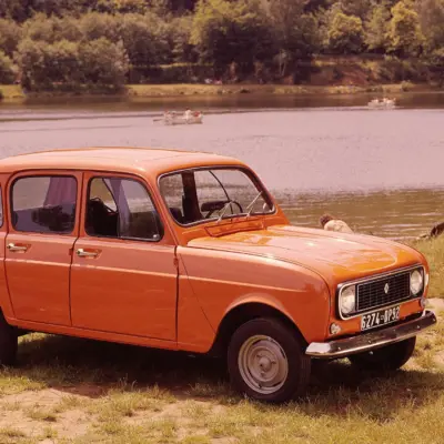 renault_4_l_4