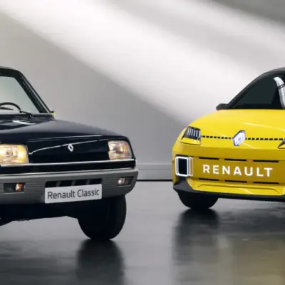 renault_5_84-1200x675