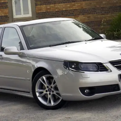 saab_9-5_aero_sedan_68