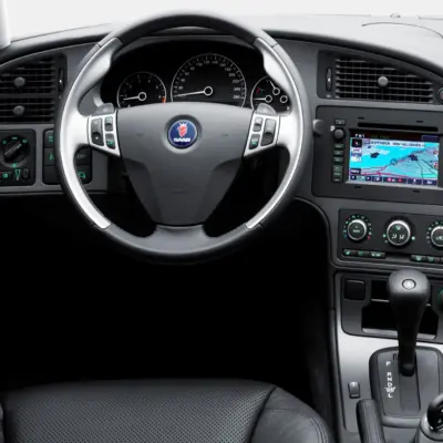saab_9-5_sedan_2