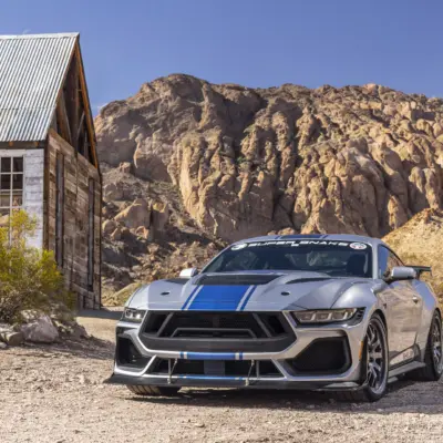 shelbysupersnake-26-gallery-02