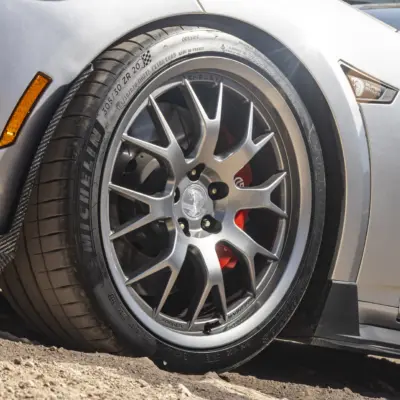 shelbysupersnake-26-gallery-06