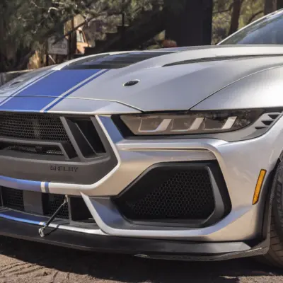 shelbysupersnake-26-gallery-07