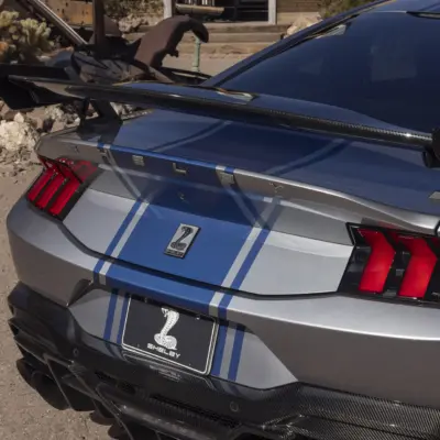 shelbysupersnake-26-gallery-10
