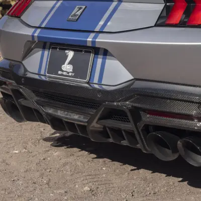 shelbysupersnake-26-gallery-12