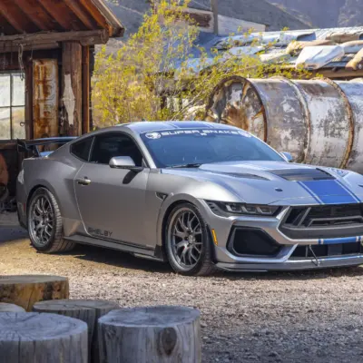 shelbysupersnake-26-gallery-17