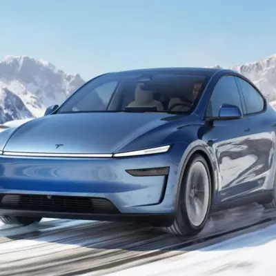 tesla-model-y-2025-2-1536x864 (5)