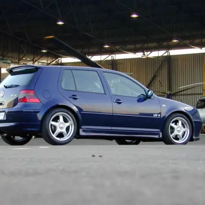 volkswagen_golf_1998_wallpapers_2