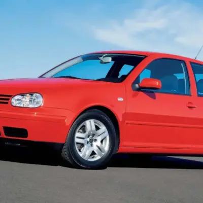 volkswagen_golf_2002_photos_2