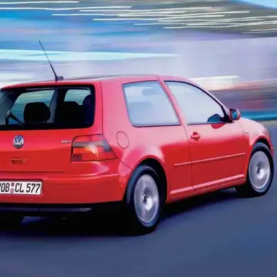 volkswagen_golf_2002_wallpapers_2