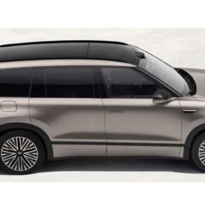volkswagen_id-_era_9x_miit-1-800x450