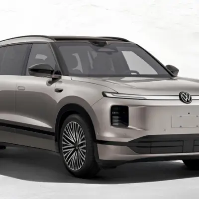 volkswagen_id-_era_9x_miit-2-800x450