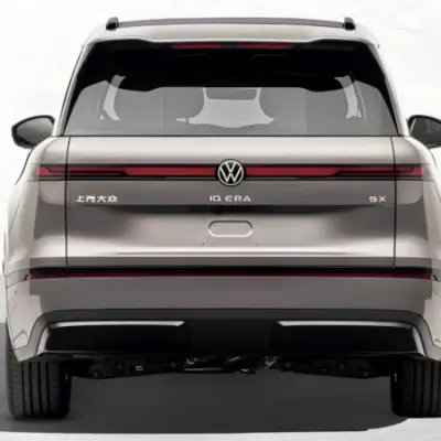 volkswagen_id-_era_9x_miit-3-800x450