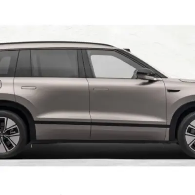 volkswagen_id-_era_9x_miit-800x450