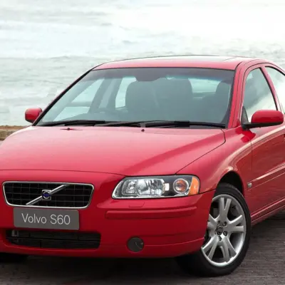 volvo_s60_2006_images_1