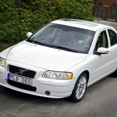 volvo_s60_2008_pictures_2