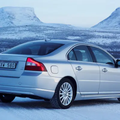 volvo_s80_3.2_awd_37