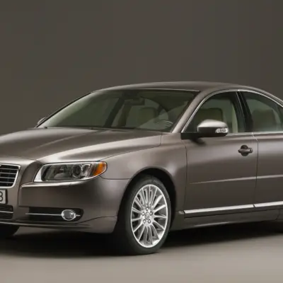 volvo_s80_executive_7