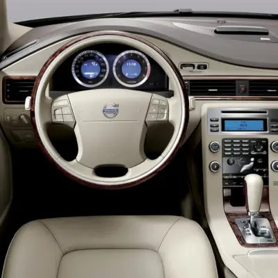 volvo_s80l_9
