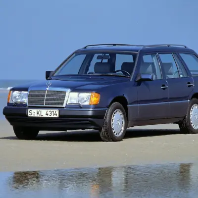 wallpapers_mercedes-benz_e-klasse_124_1985_1