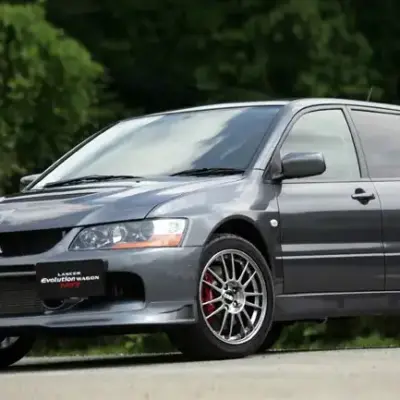 wallpapers_mitsubishi_lancer-evolution_2006_3