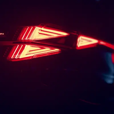 001-The-new-CUPRA-Born-is-almost-here-with-striking-design-improved-interiors-and-greater-technology